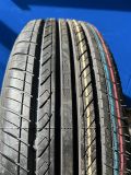 195/70R14 91H TL Ovation VI 682