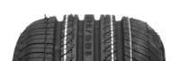 185/80R15 93T TL Ovation VI 682 185/80R15 93T TL Ovation VI 682