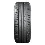 205/50R15 86V TL Nankang Sportnex AS-3