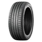 205/50R15 86V TL Nankang Sportnex AS-3