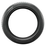 205/50R15 86V TL Nankang Sportnex AS-3