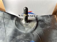 Vredestein Schlauch 16 - Zoll TR13 Vredestein Schlauch 16 - Zoll TR13