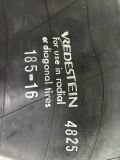 Vredestein Schlauch 16 - Zoll TR13