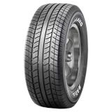 235/50R13 89H TL Nankang N-729 Radial White Letters 235/50R13 89H TL Nankang N-729 Radial White Letters
