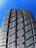 235/60R15 98T TL Cooper Cobra Radial G/T 235/60R15 98T TL Cooper Cobra Radial G/T