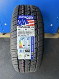 235/60R15 98T TL Cooper Cobra Radial G/T