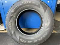 235/75R15 109T TL Maxxis Victra SUV MA-SAS 40mm Wei�wand