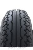 7.00-17 94P TT Firestone Dlx Champion Gum Dipped 108mm Weißwand 7.00-17 94P TT Firestone Dlx Champion Gum Dipped 108mm Weißwand