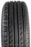 275/60R15 107V TL Vitour Tires Galaxy R1 Radial G/T 20mm Rotring 275/60R15 107V TL Vitour Tires Galaxy R1 Radial G/T 20mm Rotring