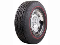 205/70R14 92S TL BF Goodrich Silvertown Redline