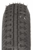 4.75/5.25-18 85P TT Michelin Double Rivet