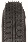 5.50-18  93P TT Michelin Double Rivet