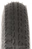 14-45 88P TT Michelin Double Rivet