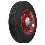 6.50-16 96P TT Firestone Dlx Champion