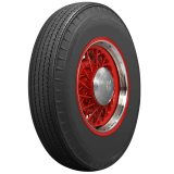 7.60R15 99S TL American Classic Blackwall