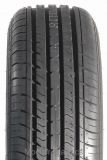 185/70R13 86H TL Maxxis MA-510E 40 mm Weiwand