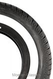 185/70R13 86H TL Maxxis MA-510E 40 mm Weiwand