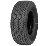 205/70R15 90W TL Pirelli Cinturato CN12 40mm Weißwand 205/70R15 90W TL Pirelli Cinturato CN12 40mm Weißwand