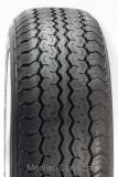 215/70R15 98W TL Vredestein Sprint Classic