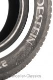 165R14 84H TL Vredestein Sprint Classic 20mm Weiwand