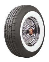 235/75R15 104S TL American Classic 76 mm Weiwand