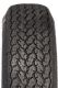 215/70R14 92W TL Michelin XWX 40mm Wei�wand