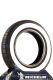 125R12 62S TL Michelin X 40mm Weiwand