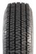 200/60R390 90V TL Michelin TRX