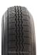 7.25R13 90S TT Michelin X