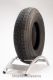 7.25R13 90S TT Michelin X