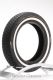 135R15 72S TL Michelin ZX 20mm Wei�wand