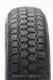 135R15 72S TL Michelin ZX 20mm Wei�wand