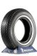 235/70R15 101H TL Michelin Flanc Blanc XVS 20mm Wei�wand ab Werk