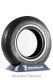 235/70R15 101H TL Michelin Flanc Blanc XVS 20mm Wei�wand ab Werk