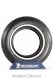 235/70R15 101H TL Michelin Flanc Blanc XVS 20mm Wei�wand ab Werk