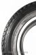 235/70R15 101H TL Michelin Flanc Blanc XVS 20mm Wei�wand ab Werk