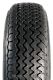 235/70R15 101H TL Michelin Flanc Blanc XVS 20mm Wei�wand ab Werk