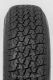 205/70R13 91V TL Michelin XDX-B 20mm Wei�wand
