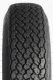 215/70R15 90W TL Michelin XWX 20mm Wei�wand