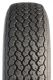 225/70R15 92W TL Michelin XWX 20mm Weiwand