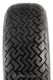 185/70R13 86V TL Pirelli Cinturato CN36 mit 40 mm Weiwand