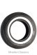 205R15 97W TL Pirelli Cinturato CN72 40mm Wei�wand
