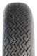 165R15 86V TL Pirelli Cinturato CN36 N5 mit 40 mm Wei�wand