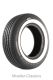 215/70R15 98W TL Dunlop Sport Classic 40 mm Wei�wand