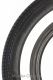 215/60R15 94V TL Dunlop Sport Classic 40 mm Wei�wand