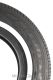 205/60R13 86V TL Dunlop Sport Classic 20 mm Wei�wand