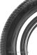 215/70R15 98W TL Dunlop Sport Classic 20 mm Weiwand