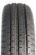 205/70R14 95V TL Blockley Radial 20mm Weiwand