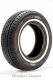205/70R14 95V TL Maxxis MA-P1 20 mm Weiwand