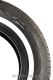 165R15 87T XL TL Maxxis MA-510N 20mm Weiwand